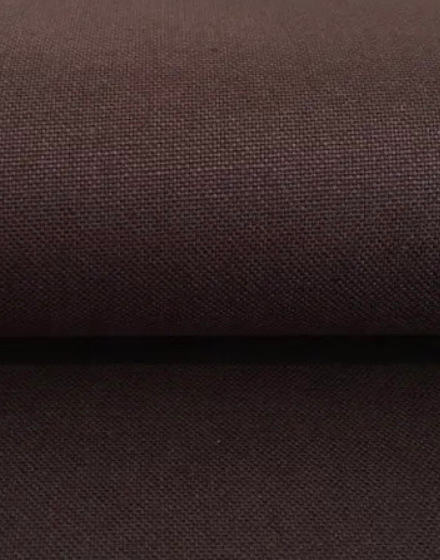 Commande personnalisée