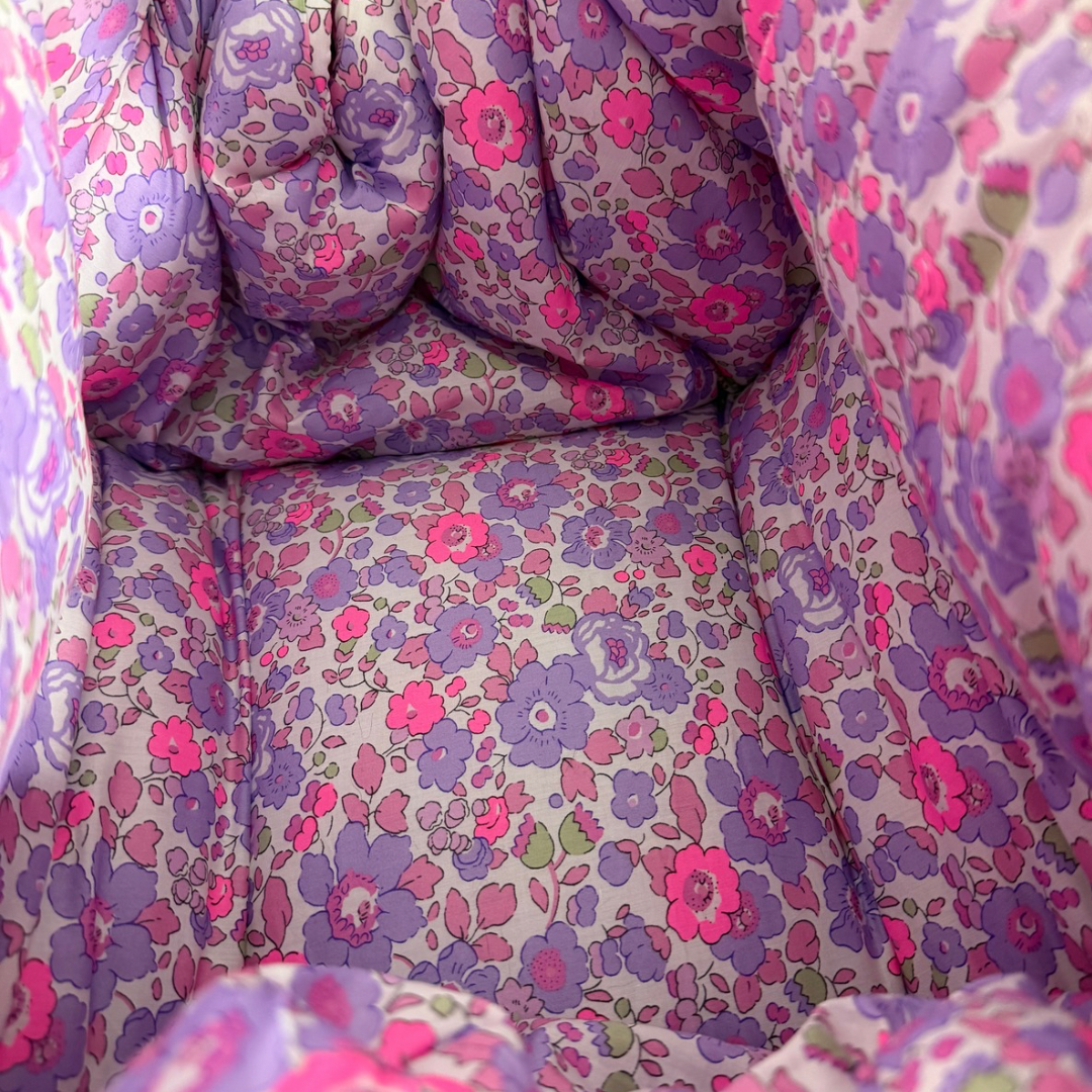 Sac Stella personnalisé