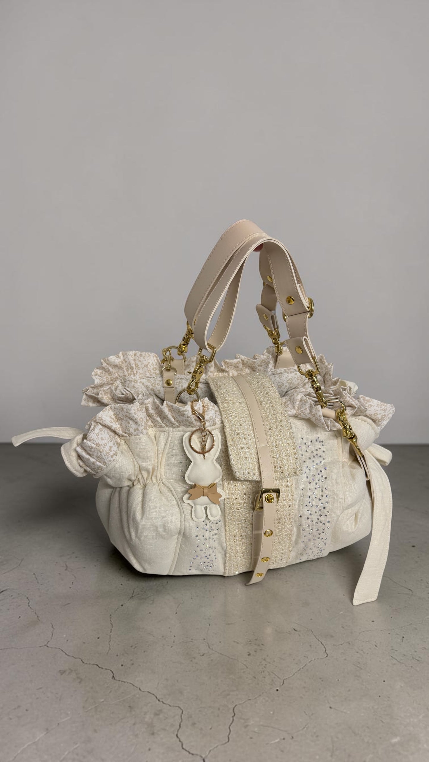 Sac Stella pour Gigi