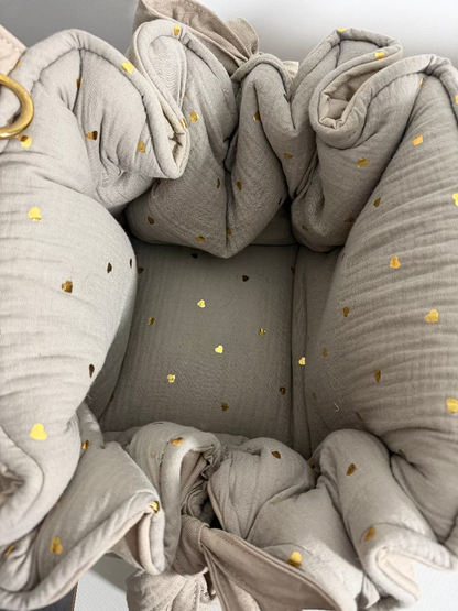 sac pour chien de luxe été