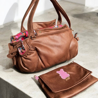 sac pour chihuahua luxe