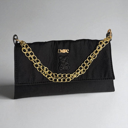 sac pour chien léopard