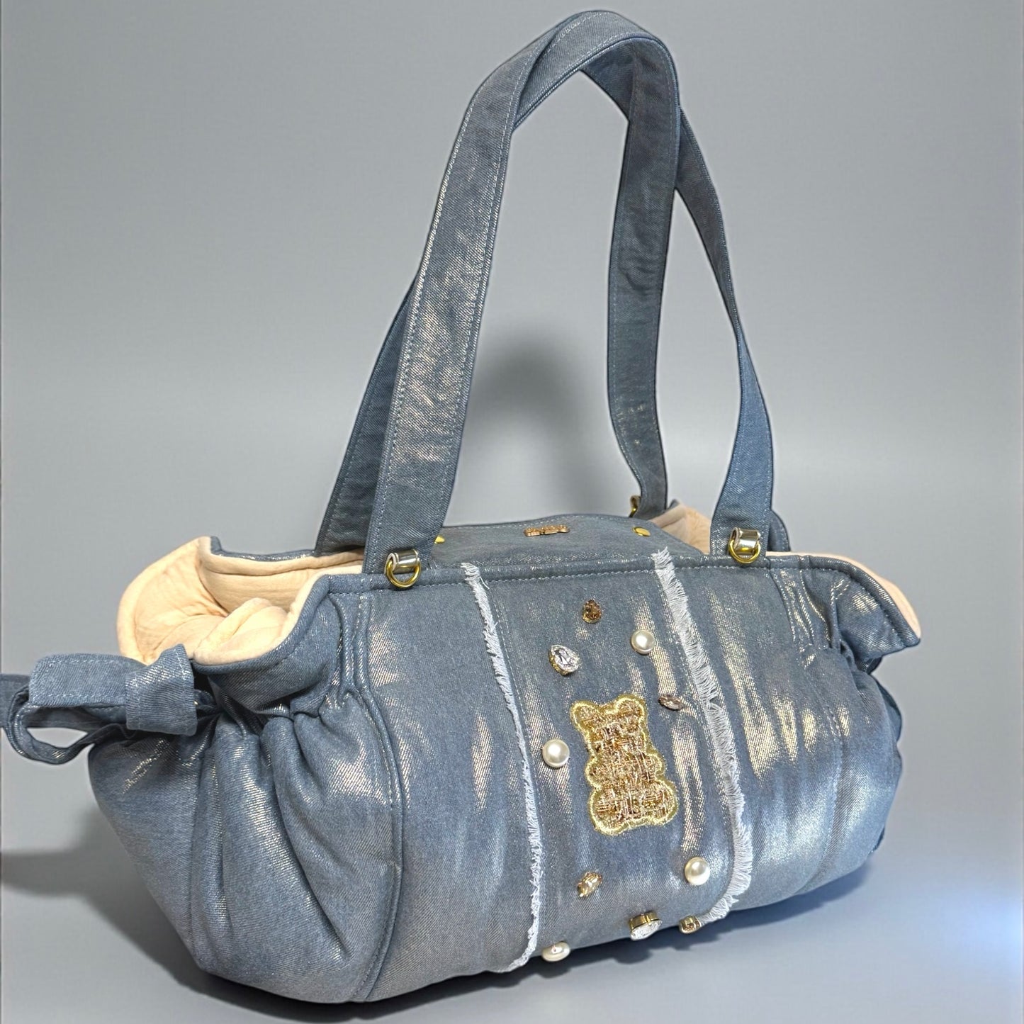 Sac personnalisé pour Uinès