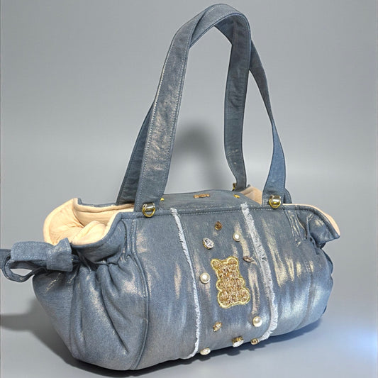 Sac personnalisé pour Uinès