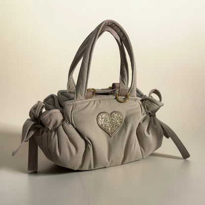 sac pour chien de luxe été