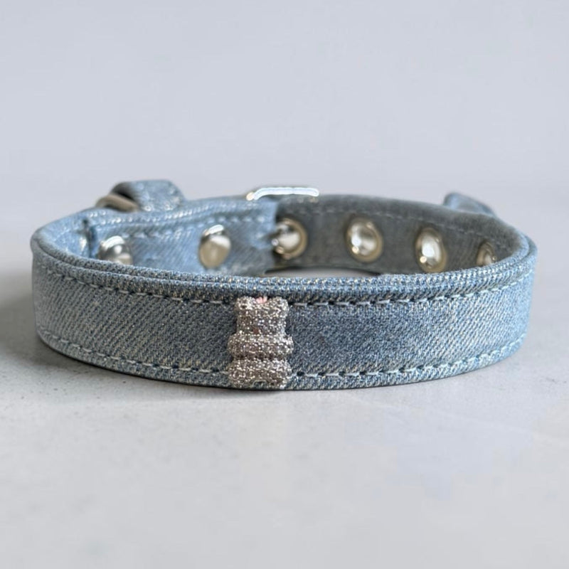 collier chihuahua 