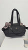 sac pour chien de luxe